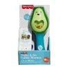 Shop All|Little Kids - Fisher Price Shake and Go Bubble Maraca - cutbabycare.com | baby boutique & care hub