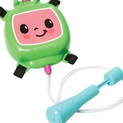 Shop All|Little Kids - Licensed Water Backpacks, Cocomelon - cutbabycare.com | baby boutique & care hub