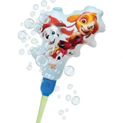 Shop All|Little Kids - Paw Patrol Ballooble Bubble Machine - cutbabycare.com | baby boutique & care hub