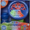 Shop All|Little Kids Pj Masks Bubble Blastin Machine - cutbabycare.com | baby boutique & care hub