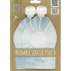 Shop All|Little Mashies Reusable Squeeze Pouch Sun 2x130ml - cutbabycare.com | baby boutique & care hub