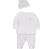 Shop All|Little Me - Baby Cute Puppy Cardigan Set, 3M - cutbabycare.com | baby boutique & care hub