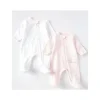 Shop All|Little Me - Baby Girl Easter Bunny 2Pk Footies, Pink - cutbabycare.com | baby boutique & care hub