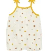 Shop All|Little Me - Baby Girl Focus Kids Sunrays Sunsuit - cutbabycare.com | baby boutique & care hub