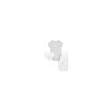 Shop All|Little Me - Bears 3 Pack Pant Set, Grey - cutbabycare.com | baby boutique & care hub