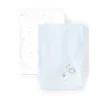 Shop All|Little Me - 2Pk Baby Magic Safari Blanket Set - cutbabycare.com | baby boutique & care hub