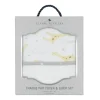 Shop All|Living Textiles Cotton Baby Change Pad Cover & Waterproof Liner Set Noah Giraffe - cutbabycare.com | baby boutique & care hub