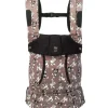 Shop All|Líllé Baby - Complete All Seasons Ergonomic 6-in-1 Baby Carrier, Disney's Mickey & Friend's Jamboree - cutbabycare.com | baby boutique & care hub