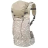 Shop All|Líllé Baby - Complete All Seasons Ergonomic 6-in-1 Baby Carrier, Disney's Pooh's Perfect Day - cutbabycare.com | baby boutique & care hub