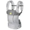 Shop All|Líllé Baby - Complete All Seasons Carrier, Pebble Grey - cutbabycare.com | baby boutique & care hub