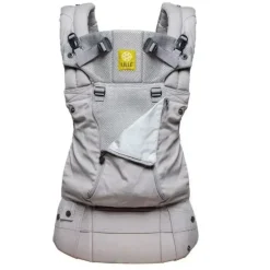 Shop All|Líllé Baby - Complete Original, Stone - cutbabycare.com | baby boutique & care hub