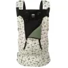 Shop All|LLLbaby - Complete All Seasons Ergonomic 6-in-1 Baby Carrier, Disney's Star Wars, Grogu's Snack Attack - cutbabycare.com | baby boutique & care hub