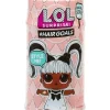 Shop All|L.O.L Surprise #Hairgoals Color May Vary - cutbabycare.com | baby boutique & care hub