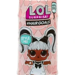 Shop All|L.O.L Surprise #Hairgoals Color May Vary - cutbabycare.com | baby boutique & care hub