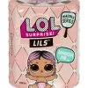 Bath Potty|L.o.l Surprise Lil Make-Over Lils Sisters Colors May Vary - cutbabycare.com | baby boutique & care hub