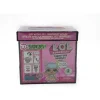 Shop All|L.O.L Surprised Furniture Doll House Box,Ice Cream Truck & Bon Bon - cutbabycare.com | baby boutique & care hub