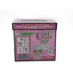 Shop All|L.O.L Surprised Furniture Doll House Box,Ice Cream Truck & Bon Bon - cutbabycare.com | baby boutique & care hub