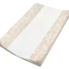 Shop All|Lolli Living Baby/Infant Nappy Change Pad Cover w/Toweling Tropical Mia 53x80cm - cutbabycare.com | baby boutique & care hub