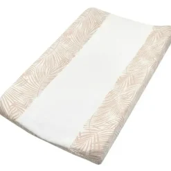 Shop All|Lolli Living Baby/Infant Nappy Change Pad Cover w/Toweling Tropical Mia 53x80cm - cutbabycare.com | baby boutique & care hub