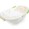 Bath Potty|Love N Care Bath Aid - Colour Cream - cutbabycare.com | baby boutique & care hub