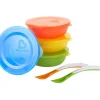 Shop All|Love-a-Bowls 10 Piece Set - cutbabycare.com | baby boutique & care hub