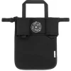 Gear Travel|Maclaren Atom 37cm BLK Universal Organiser for Stroller Bottle Holders/Pouch 0m+ - cutbabycare.com | baby boutique & care hub