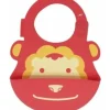 Shop All|Marcus & Marcus Baby Bib - Marcus - cutbabycare.com | baby boutique & care hub