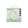 Shop All|Marcus & Marcus Breastmilk Collector Extremely Soft Food Grade Padded Silicone - cutbabycare.com | baby boutique & care hub
