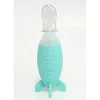 Shop All|Marcus & Marcus Feeding Spoon - Ollie - cutbabycare.com | baby boutique & care hub