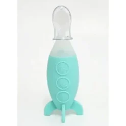 Shop All|Marcus & Marcus Feeding Spoon - Ollie - cutbabycare.com | baby boutique & care hub