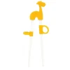 Shop All|Marcus & Marcus Learning Chopsticks - Lola - cutbabycare.com | baby boutique & care hub