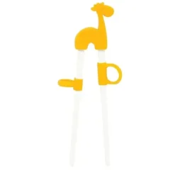 Shop All|Marcus & Marcus Learning Chopsticks - Lola - cutbabycare.com | baby boutique & care hub