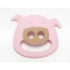 Shop All|Marcus & Marcus Sensory Teether - Pokey - cutbabycare.com | baby boutique & care hub