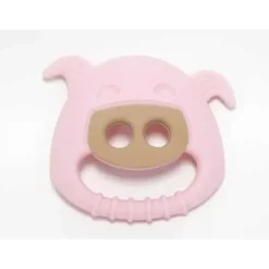 Shop All|Marcus & Marcus Sensory Teether - Pokey - cutbabycare.com | baby boutique & care hub
