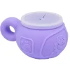 Shop All|Marcus & Marcus Snack Bowl - Willo - cutbabycare.com | baby boutique & care hub