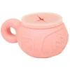 Shop All|Marcus & Marcus Snack Bowl - Pokey - cutbabycare.com | baby boutique & care hub