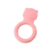 Shop All|Marcus & Marcus Teether - Pokey - cutbabycare.com | baby boutique & care hub