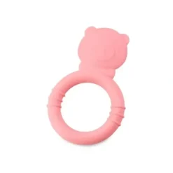 Shop All|Marcus & Marcus Teether - Pokey - cutbabycare.com | baby boutique & care hub
