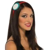 Shop All|Marvel Avengers Iron Rescue Adult Headband Dress Up Party Costume Accessory - cutbabycare.com | baby boutique & care hub