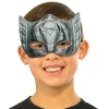 Shop All|Marvel Avengers Thor Plush Eyemask Kids/Boys Halloween Party Superhero Costume - cutbabycare.com | baby boutique & care hub