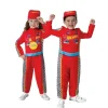 Shop All|Marvel Hot Wheels Racing Suit Dress Up Costume Kids/Boys/Children Size 3-5y - cutbabycare.com | baby boutique & care hub
