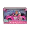 Shop All|Master Toys - Evi Love Convertible 8.5 - cutbabycare.com | baby boutique & care hub