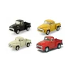 Shop All|Master Toys 1956 Ford F-100 Pickup Assorted - cutbabycare.com | baby boutique & care hub