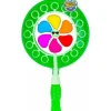 Health Safety|Master Toys - Pinwheel Bubble Wand - cutbabycare.com | baby boutique & care hub