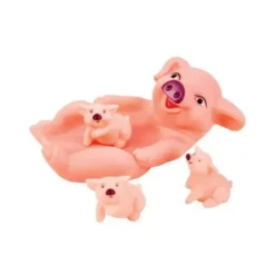 Bath Potty|Master Toys - Spray Chalk Sidewalk Chalk - cutbabycare.com | baby boutique & care hub