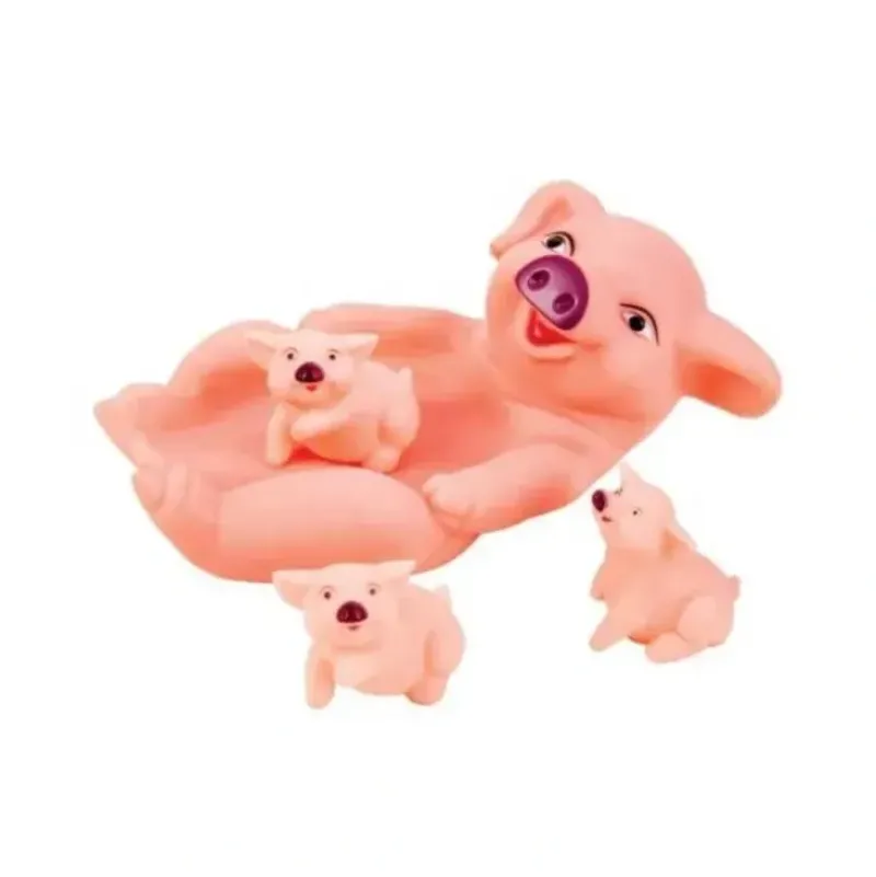 Bath Potty|Master Toys - Spray Chalk Sidewalk Chalk - cutbabycare.com | baby boutique & care hub