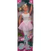 Shop All|Master Toys - Steffi Ballerina Doll 11 - cutbabycare.com | baby boutique & care hub