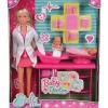 Shop All|Master Toys - Steffi Love Baby Doctor - cutbabycare.com | baby boutique & care hub