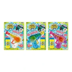 Shop All|Master Toys - Super Miracle Bubbles Space Bubbler - cutbabycare.com | baby boutique & care hub