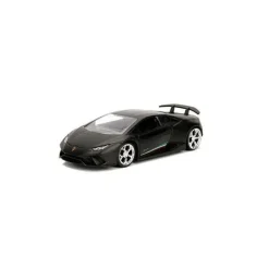 Shop All|Master Toys Hyperspec Lamborghini Hurracan Performance 5 Assorted - cutbabycare.com | baby boutique & care hub